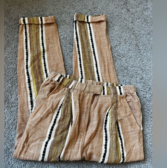 ISO 🚨🚨FREE PEOPLE THESE ITEMS - Picture 5 of 8